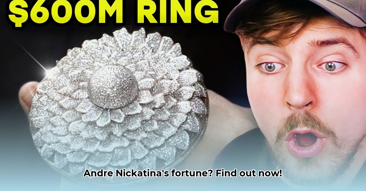 andre-nickatina-net-worth